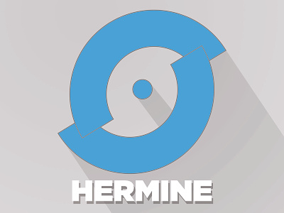 Hurricane Hermine Icon fccu