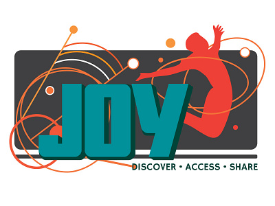 Joy Theme Image