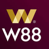 W88club Vip Kèo nhà cái W88