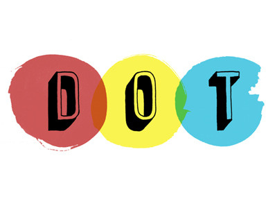 DOT