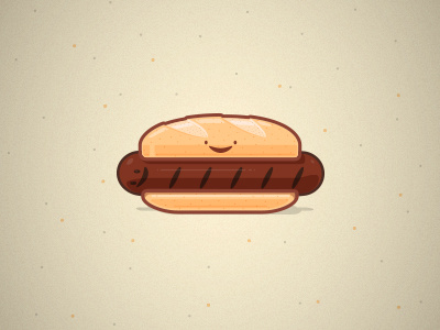 Choripan