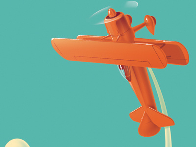 airplane airplane illustration