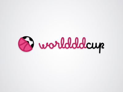 Worldddcup