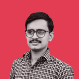 Nikhil Sutariya