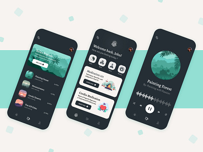 Music App app design mock up ui ux uidesign uxdesign