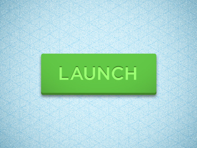Launch button for Proving It slider button launch proving it