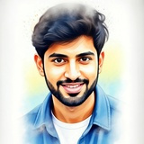 Jowel Ahmed