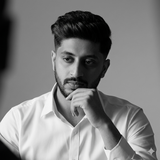 Jowel Ahmed 