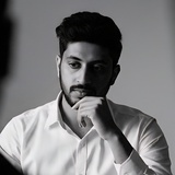 Jowel Ahmed 