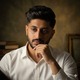 Jowel Ahmed 