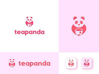 Food Panda Designs Themes Templates And Downloadable Graphic Elements On Dribbble