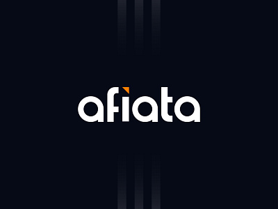 Afiata Brand