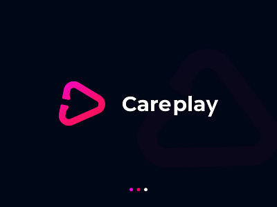 Care play health logo