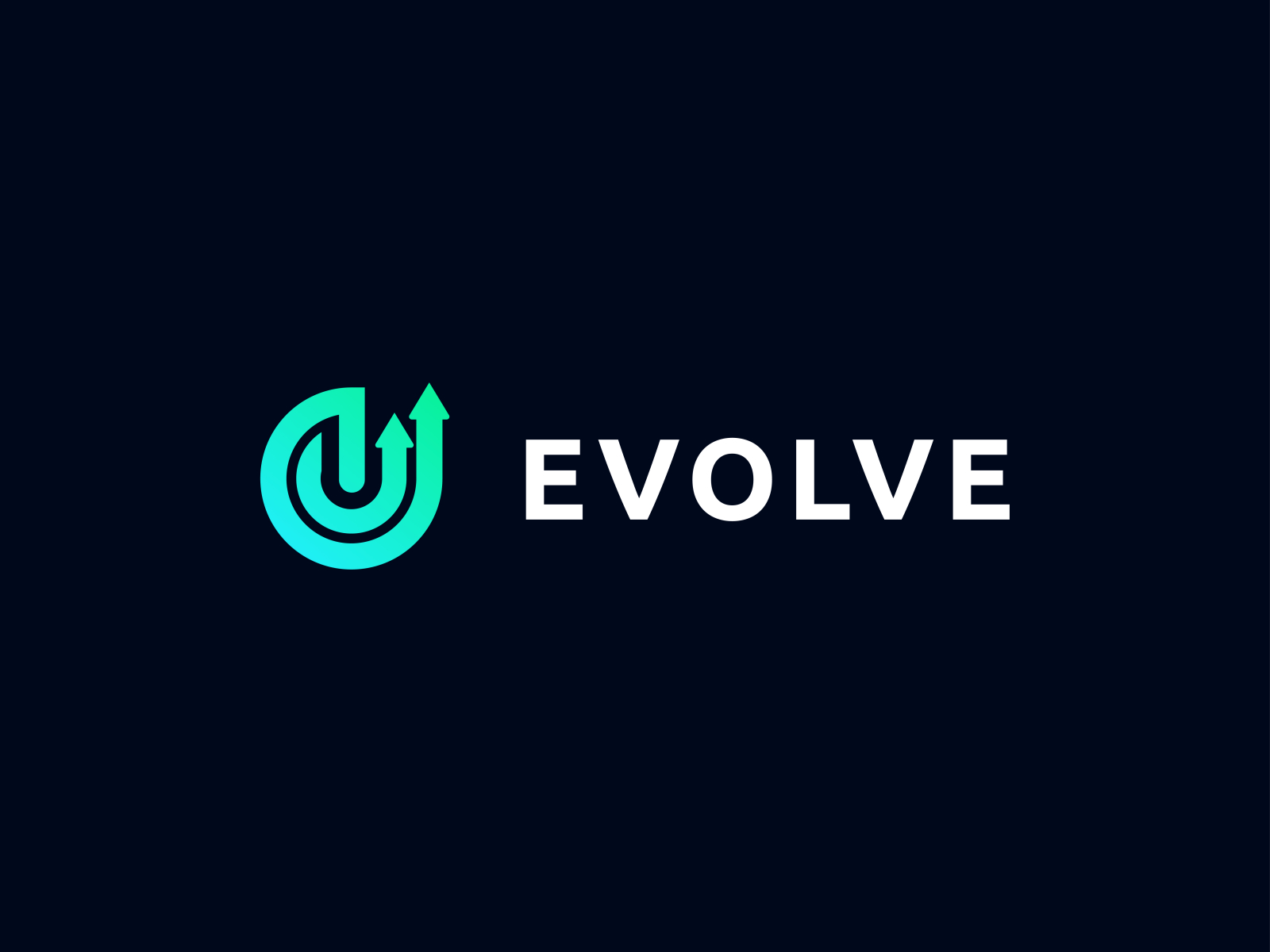 B2B Demand Generation Solution Provider | Evolve Global Corp