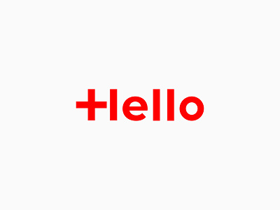 Hello health logo