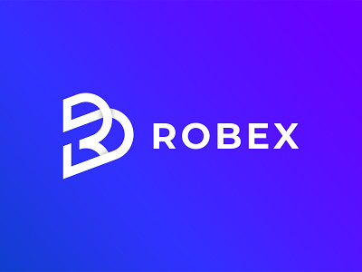 Robex Logo