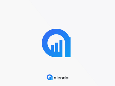 Finance Logo design