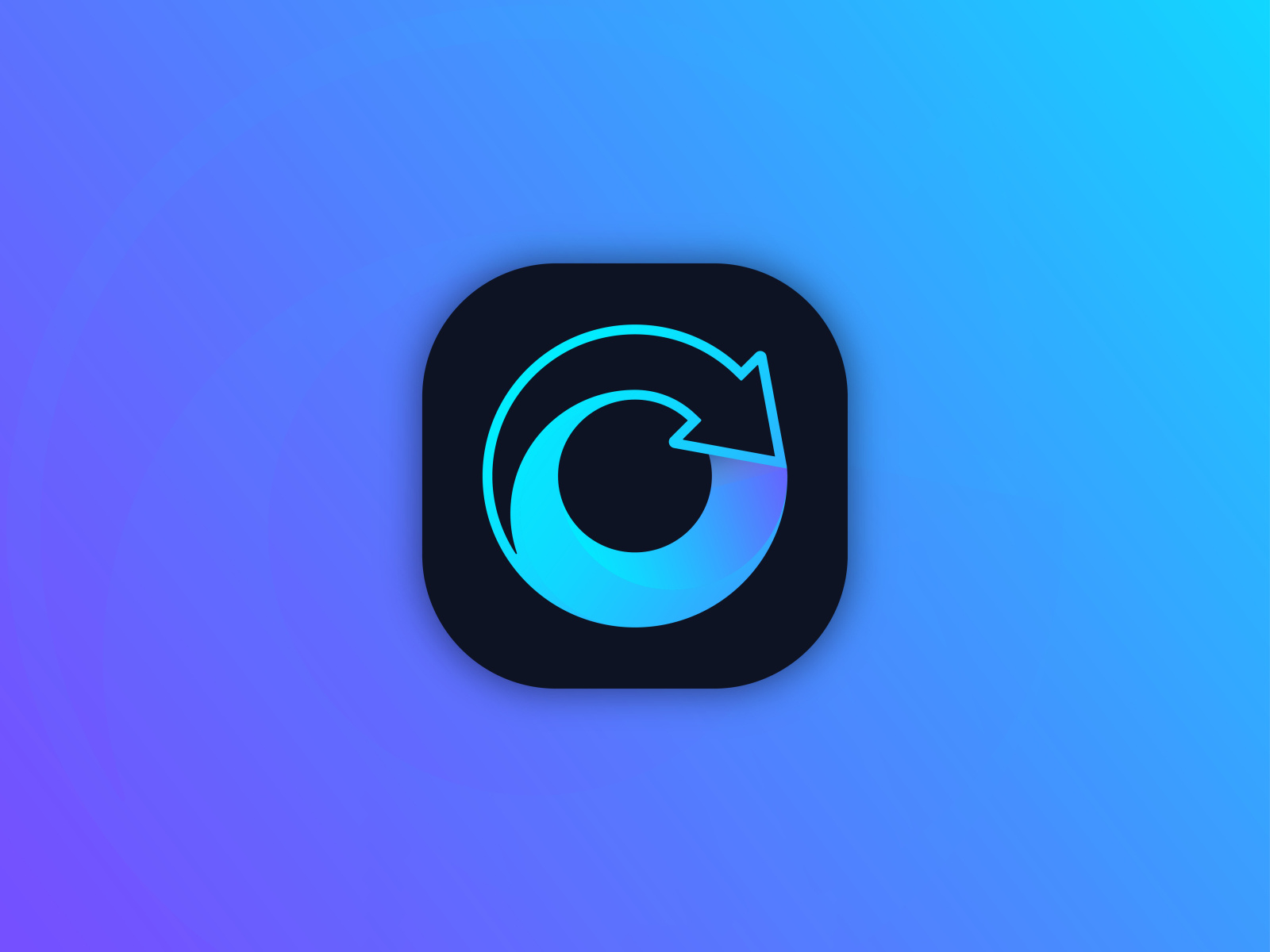 Ormit Logo by Jowel Ahmed on Dribbble