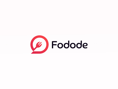Creative Food Logo Designs Themes Templates And Downloadable Graphic Elements On Dribbble
