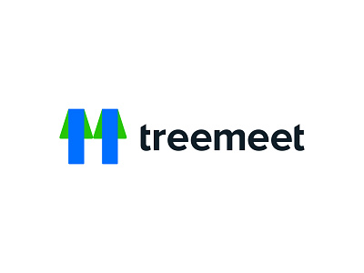 Treemeet Logo