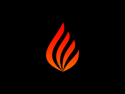 Flame Logo Design 3d abstract app icon brand branding creative logo fire logo fire symbol flame logo gas logo icon icon design logo logo design logotype minimalist modern logo monogram simple logo unique logo