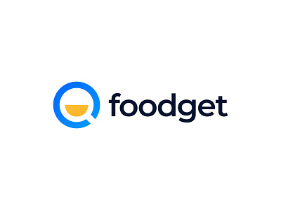 Find food logo design-02.jpg