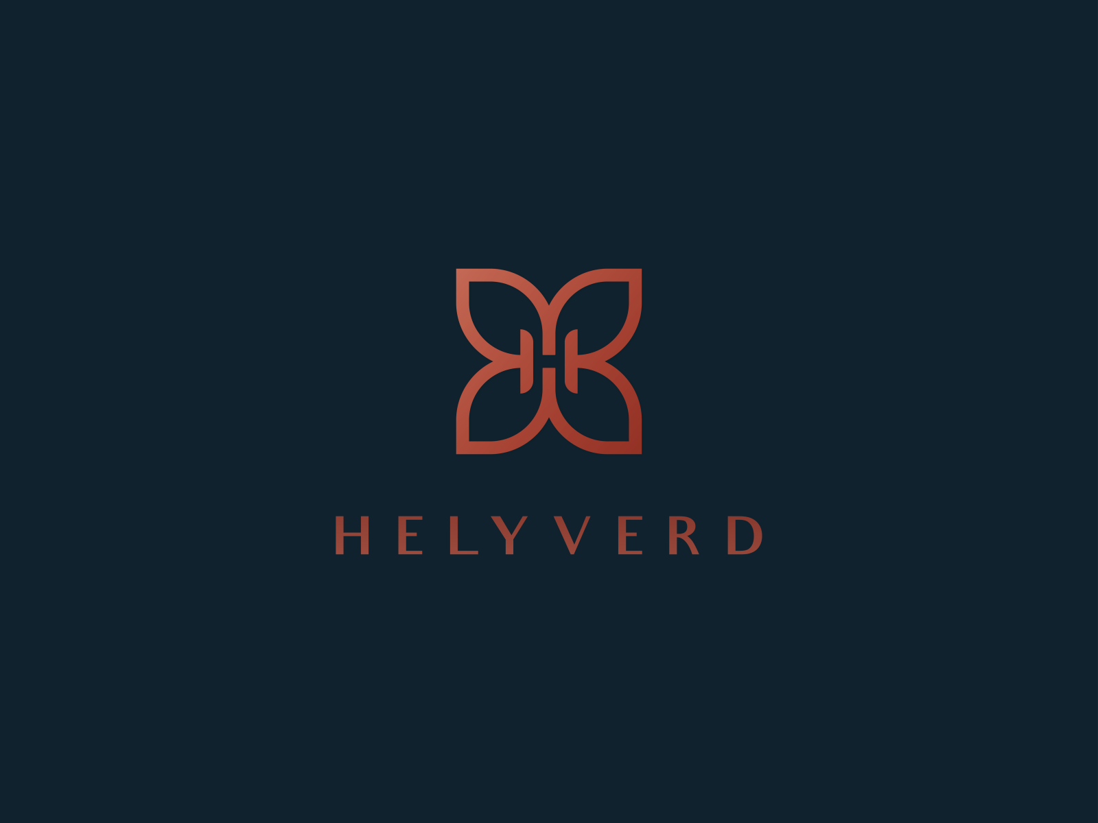 Luxury Perfume brand logo design by Jowel Ahmed on Dribbble