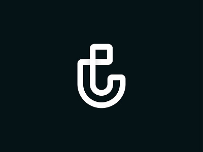 T Letter infinity logo concept 3d app logo branding icon infinity logo letter logo logo logo design logos logotype loop logo meta logo minimalist modern logo monogram simple logo symbol t logo t logo design unique