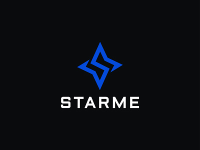 STARME Defence Company Logo