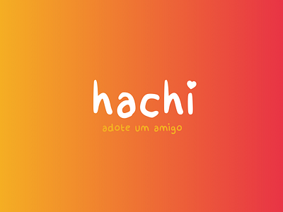 Hachi