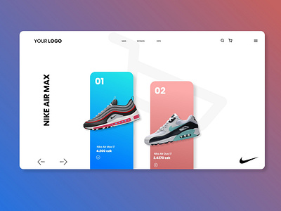 Product Design /UI DESIGN/ CZ adobexd creative czech design designer digital graphic design landing product design uidesign website