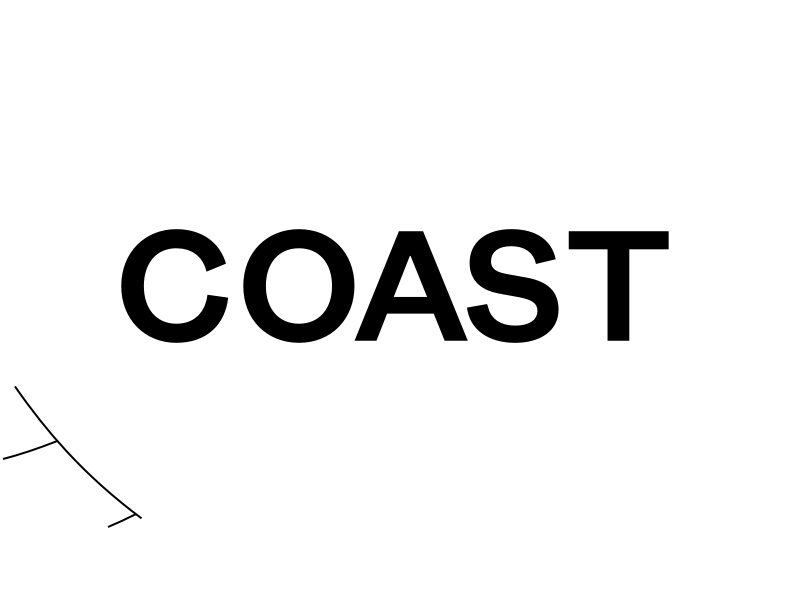 frame by frame wave animation coast first post frame by frame gif line work liquid logo ocean simpsonsy sketch wave