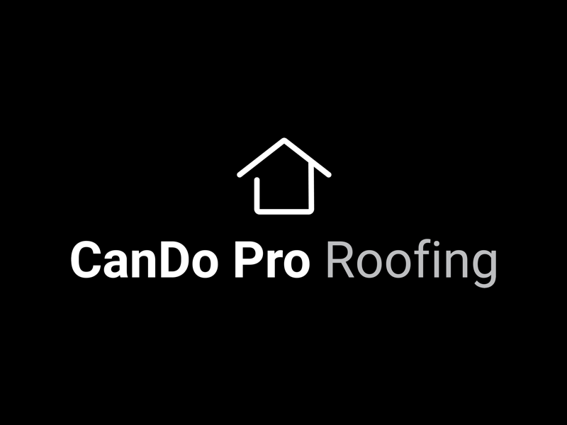Cando Pro brand brand identity branding logo design logo