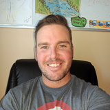 Garrett McLeod