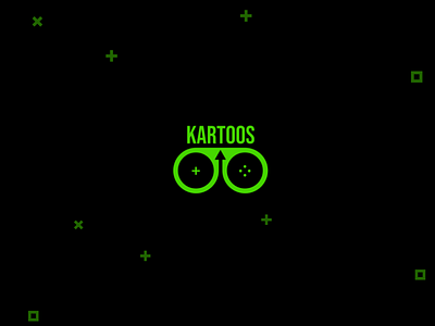 Kartoos-Logo