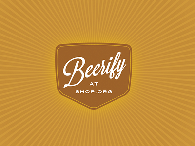 Beerify