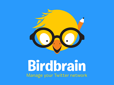 Birdbrain 2.0