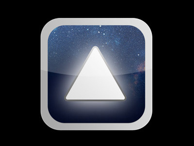 BBB App Icon app design icon