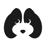 Dribbble profile picture for @program