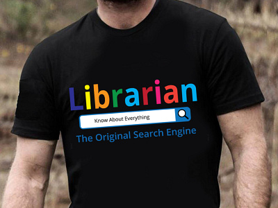 Liberian Cool T-shirt branding design fishing t shirt illustration logo t shirt t shirt mockup tee tee design typography