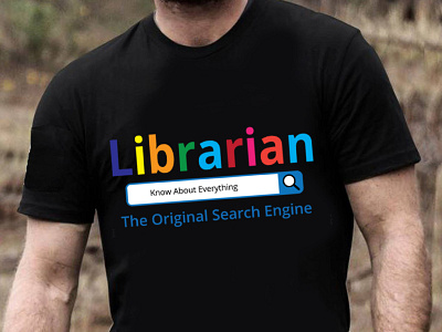 Liberian Cool T-shirt