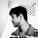 Abhijeet Ranjan