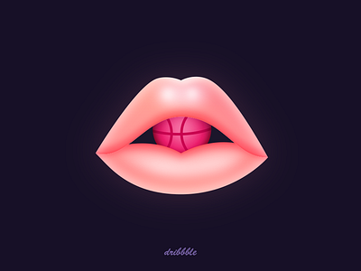 hello dribbble dribbble first hello