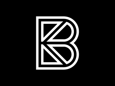 KB Design branding design graphic design graphic designer logo