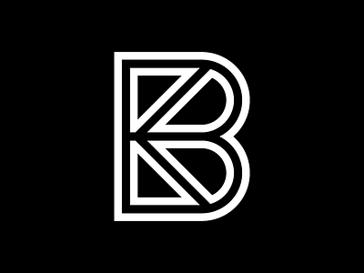 KB Design
