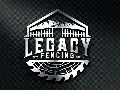 Legacy Logo barnding baseball baseball team logo design brand identity brand identity branding brand identity design branding design icon logo design
