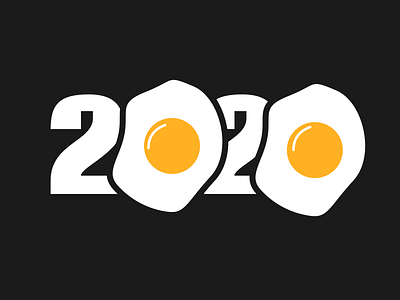 2020 HAPPY NEW YEAR