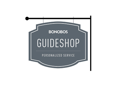 Guideshop illustration