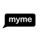 Myme