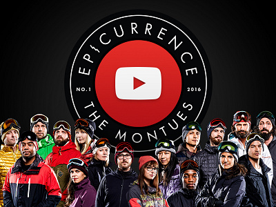 Epucurrence Montues Recap